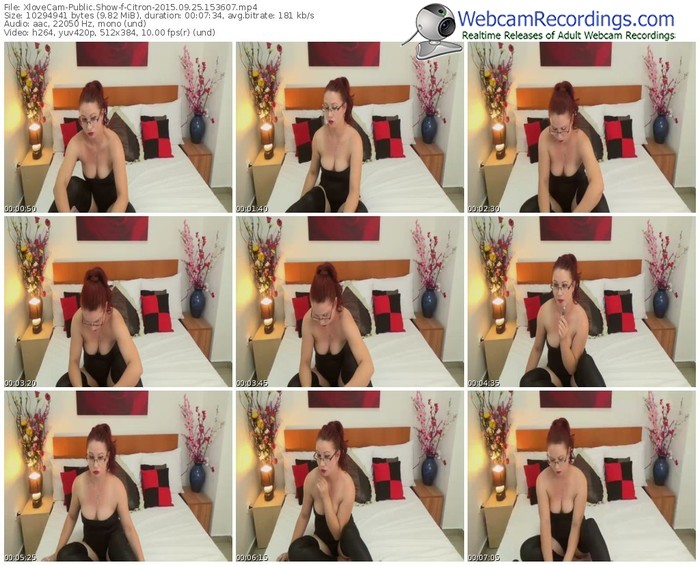 xlovecam-citron-webcam-show-09_25_2015-15_36_07