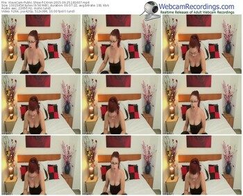 xlovecam-citron-webcam-show-09_25_2015-18_16_07