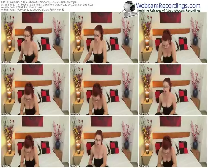 xlovecam-citron-webcam-show-09_25_2015-18_16_07