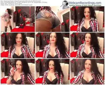 xlovecam-curlysub-public-show-09_25_2015-06_01_06