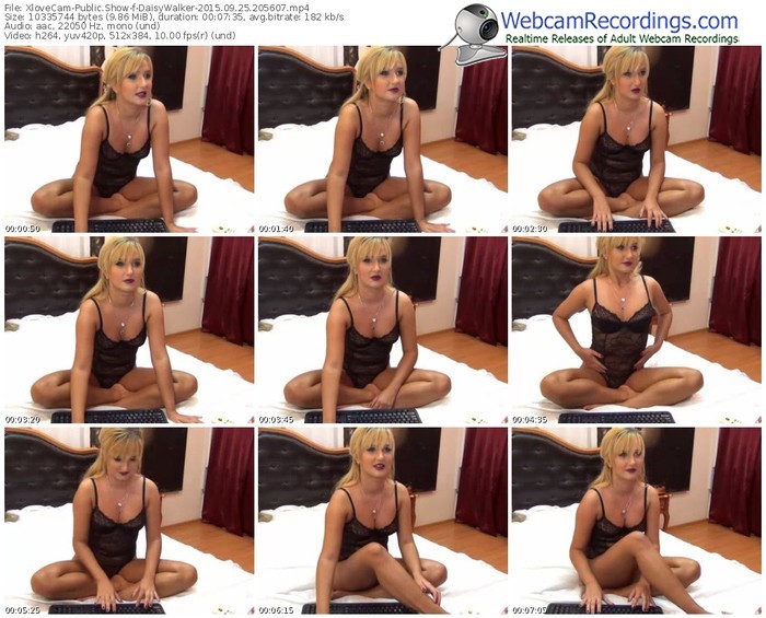 xlovecam-daisywalker-webcam-show-09_25_2015-20_56_07