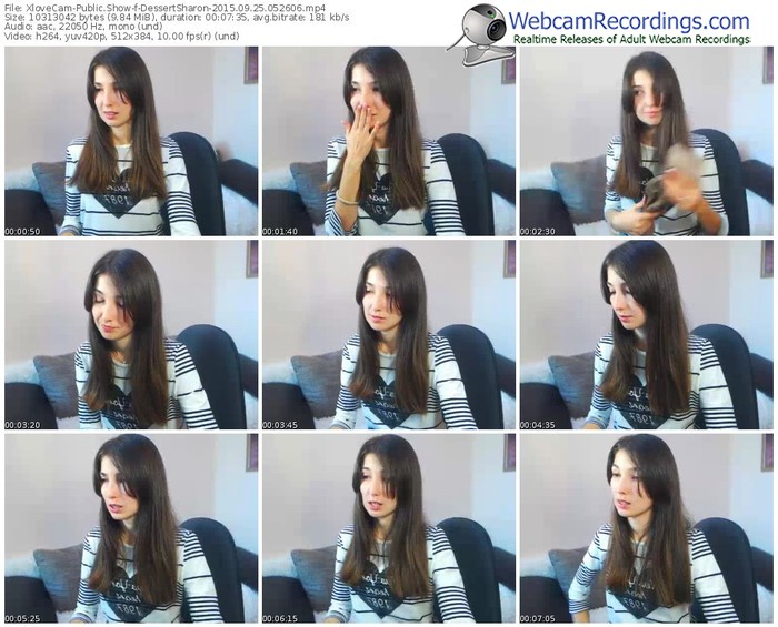xlovecam-dessertsharon-public-show-09_25_2015-05_26_06