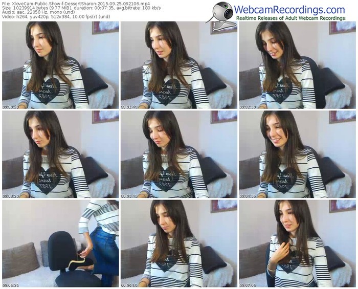 xlovecam-dessertsharon-public-show-09_25_2015-06_21_06