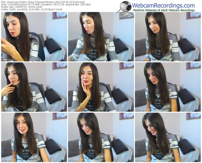 xlovecam-dessertsharon-webcam-show-09_25_2015-07_31_06