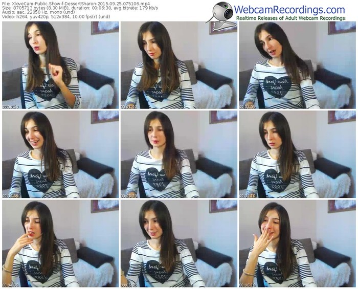 xlovecam-dessertsharon-webcam-show-09_25_2015-07_51_06