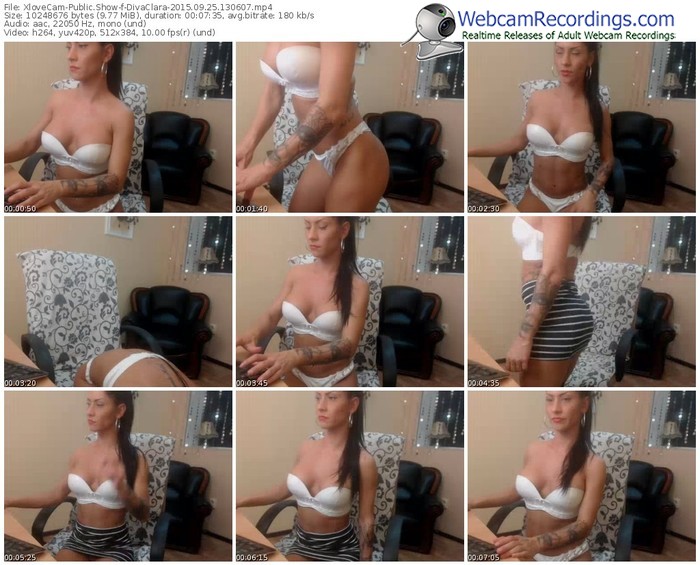 xlovecam-divaclara-webcam-show-09_25_2015-13_06_07