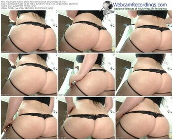 xlovecam-divawild-public-show-09_25_2015-05_11_06