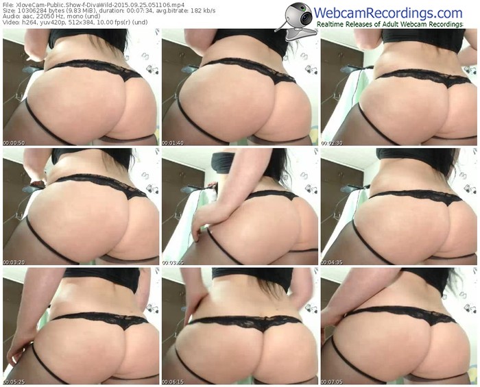 xlovecam-divawild-public-show-09_25_2015-05_11_06