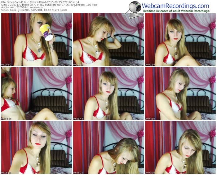 xlovecam-elsar-webcam-show-09_25_2015-07_31_06
