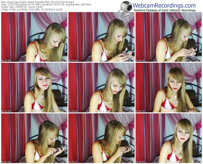 xlovecam-elsar-webcam-show-09_25_2015-07_51_06