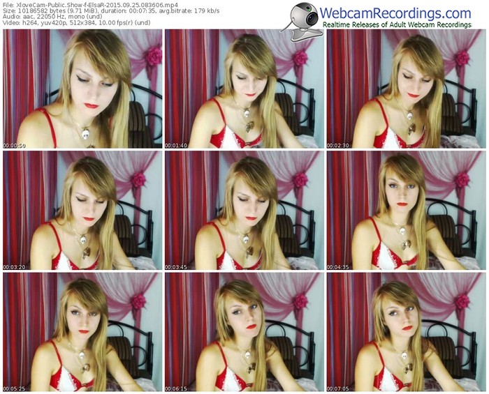 xlovecam-elsar-webcam-show-09_25_2015-08_36_06