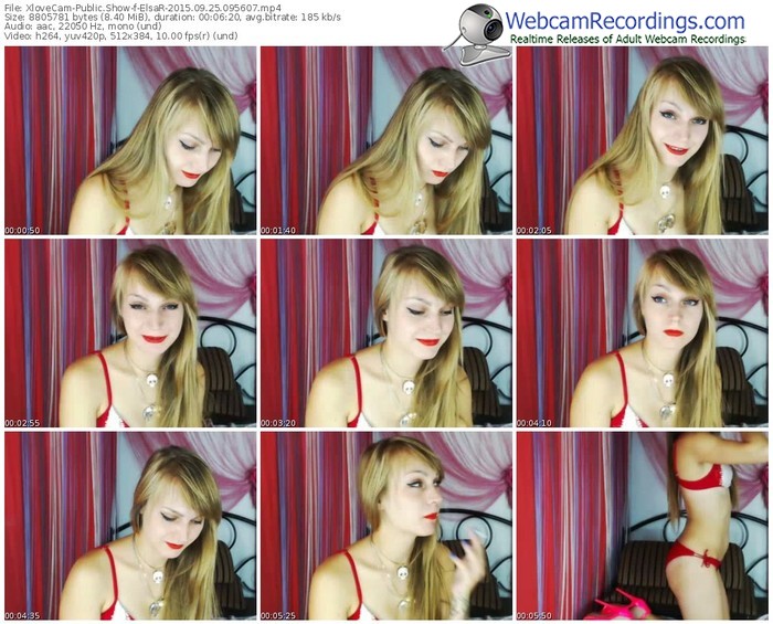 xlovecam-elsar-webcam-show-09_25_2015-09_56_07