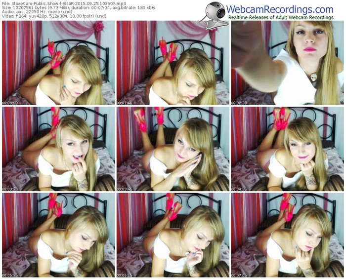 xlovecam-elsar-webcam-show-09_25_2015-10_36_07