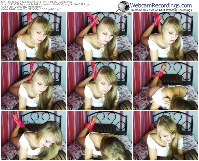 xlovecam-elsar-webcam-show-09_25_2015-10_46_07