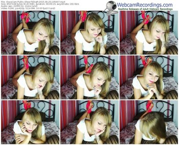 xlovecam-elsar-webcam-show-09_25_2015-10_56_07