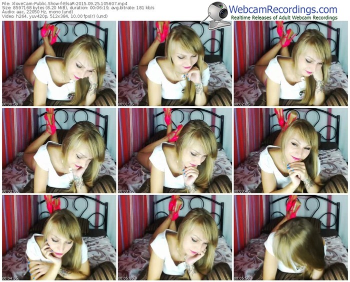xlovecam-elsar-webcam-show-09_25_2015-10_56_07