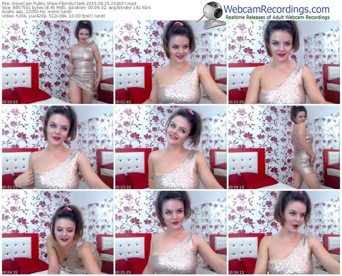 xlovecam-emillyclark-webcam-show-09_25_2015-23_26_07