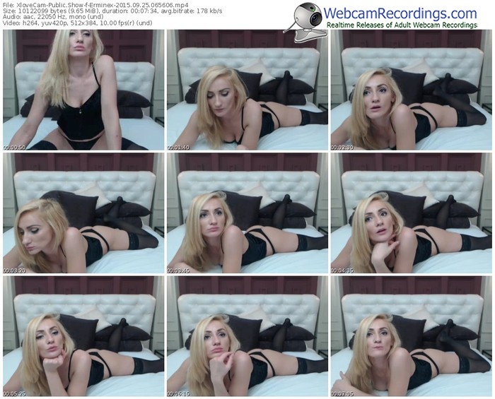 xlovecam-erminex-public-show-09_25_2015-06_56_06