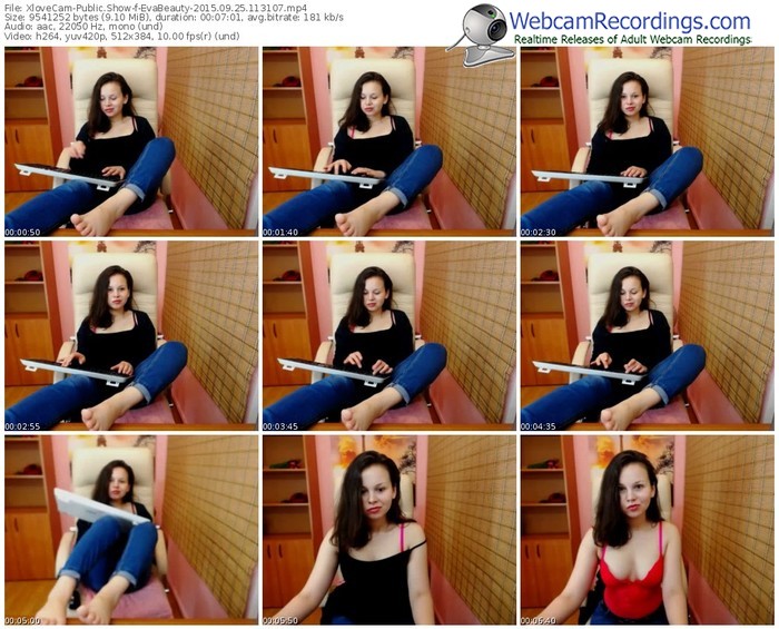 xlovecam-evabeauty-webcam-show-09_25_2015-11_31_07