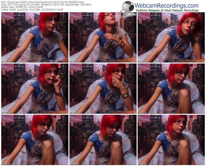 xlovecam-eviljasminne-public-show-09_25_2015-04_06_06