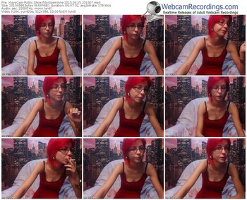 xlovecam-eviljasminne-webcam-show-09_25_2015-23_16_07