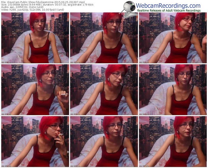 xlovecam-eviljasminne-webcam-show-09_25_2015-23_16_07