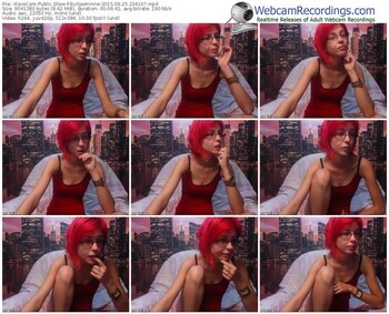 xlovecam-eviljasminne-webcam-show-09_25_2015-23_41_07