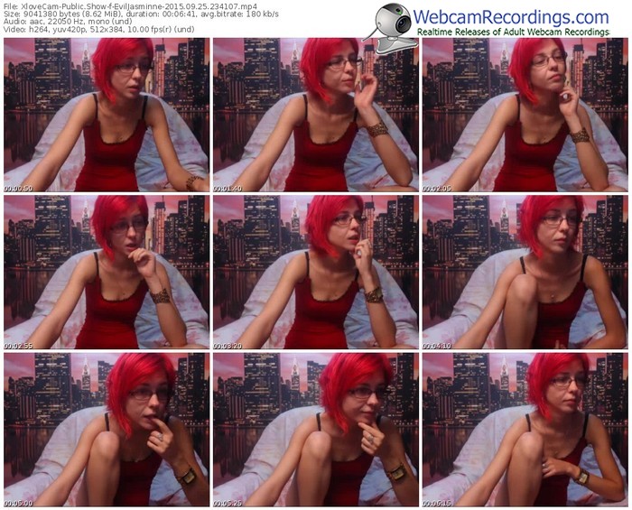 xlovecam-eviljasminne-webcam-show-09_25_2015-23_41_07