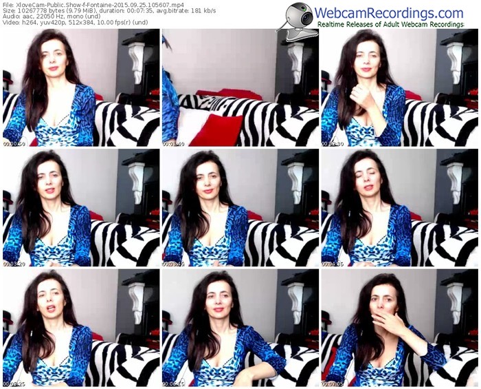 xlovecam-fontaine-webcam-show-09_25_2015-10_56_07