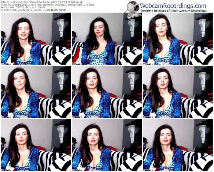 xlovecam-fontaine-webcam-show-09_25_2015-11_11_07