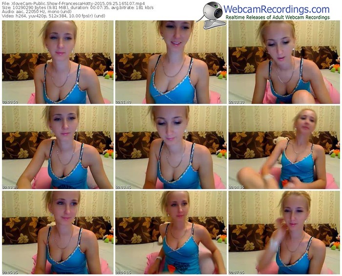 xlovecam-francescahotty-webcam-show-09_25_2015-16_51_07