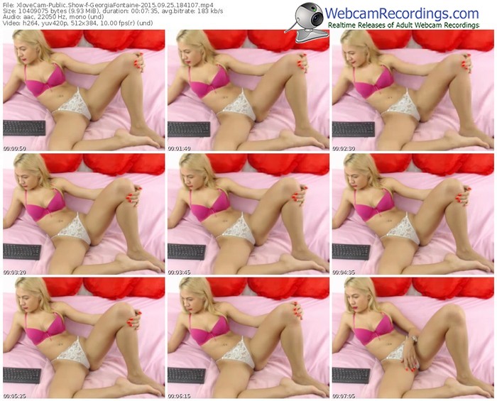 xlovecam-georgiafontaine-webcam-show-09_25_2015-18_41_07