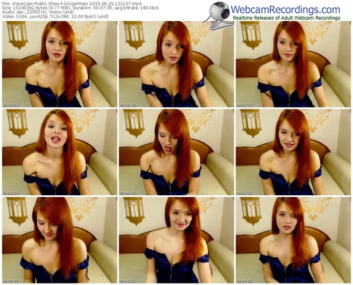 xlovecam-gingermary-webcam-show-09_25_2015-12_11_07