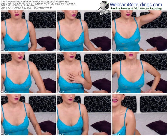 xlovecam-glambrunete-webcam-show-09_25_2015-09_11_07