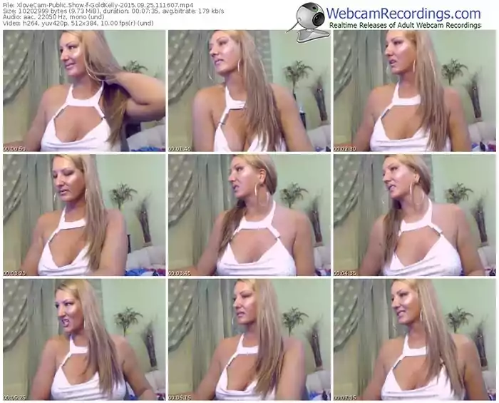 xlovecam-goldkelly-webcam-show-09_25_2015-11_16_07