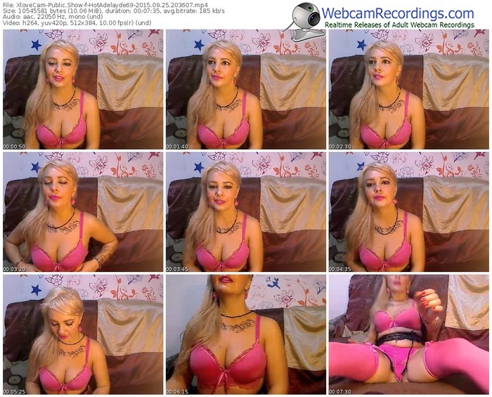 xlovecam-hotadelayde69-webcam-show-09_25_2015-20_36_07