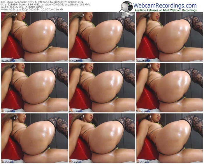 xlovecam-hotcandelita-public-show-09_25_2015-00_01_05
