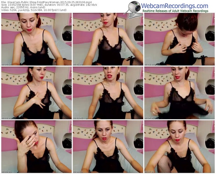 xlovecam-hotfoxywoman-public-show-09_25_2015-06_31_06