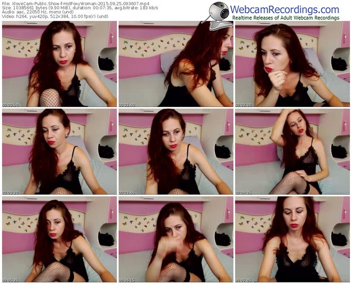 xlovecam-hotfoxywoman-webcam-show-09_25_2015-09_36_07