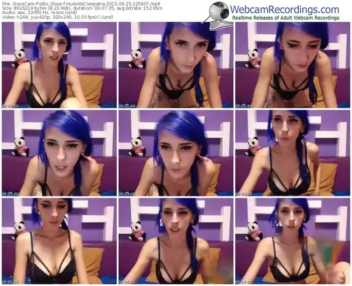 xlovecam-humidecleopatra-webcam-show-09_25_2015-22_56_07