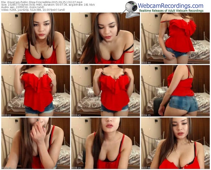 xlovecam-incredible-webcam-show-09_25_2015-13_11_07