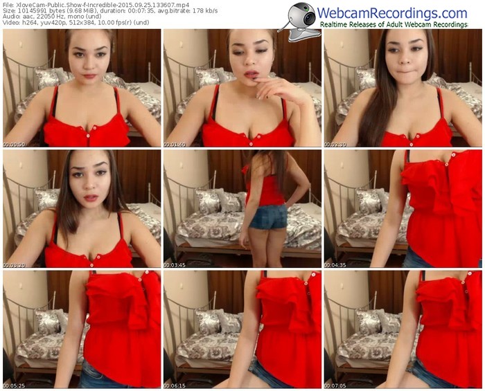 xlovecam-incredible-webcam-show-09_25_2015-13_36_07