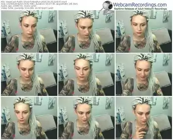 xlovecam-inkedfun-webcam-show-09_25_2015-22_01_07