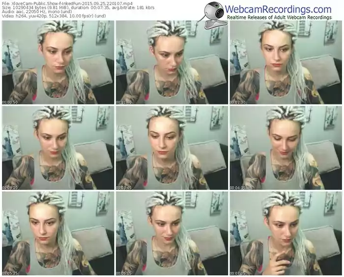 xlovecam-inkedfun-webcam-show-09_25_2015-22_01_07