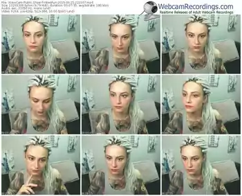 xlovecam-inkedfun-webcam-show-09_25_2015-22_11_07