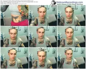 xlovecam-inkedfun-webcam-show-09_25_2015-22_26_07