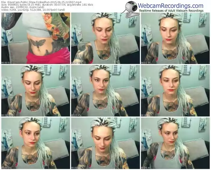 xlovecam-inkedfun-webcam-show-09_25_2015-22_26_07