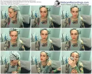 xlovecam-inkedfun-webcam-show-09_25_2015-22_41_07