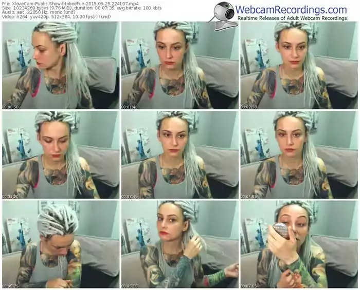 xlovecam-inkedfun-webcam-show-09_25_2015-22_41_07