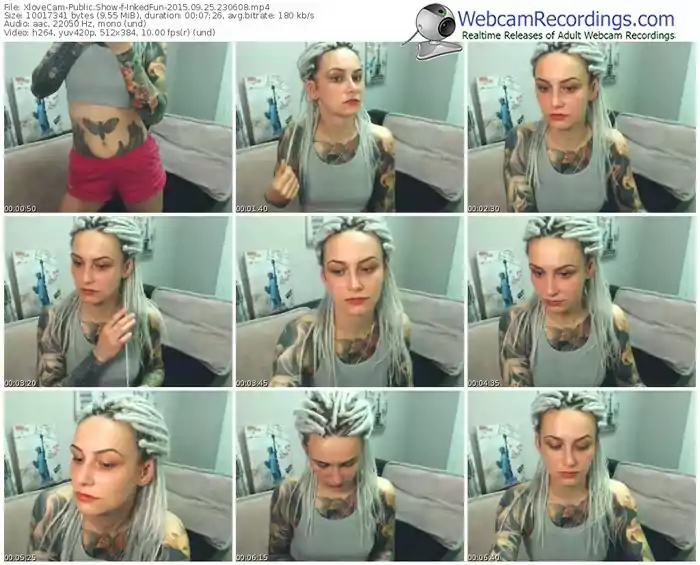 xlovecam-inkedfun-webcam-show-09_25_2015-23_06_08